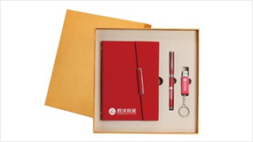 k8凯发官网入口(图1)